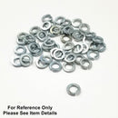 Philmore 10-156,