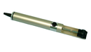 10320, Philmore Metal Body Hand Held Vacuum Desoldering Pump