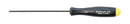 10603, Bondhus 1/16" x 2.5" Ball End Hex Driver Balldriver w/ ProGuard Finish