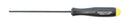 10604, Bondhus 5/64" x 2.6" Ball End Hex Driver Balldriver w/ ProGuard Finish