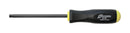 10613, Bondhus 5/16" x 5.6" Ball End Hex Driver Balldriver w/ ProGuardâ„¢ Finish