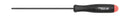 10652, Bondhus 2.0mm x 72mm Ball End Hex Driver Balldriver w/ ProGuardâ„¢ Finish