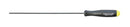 10704, Bondhus 5/64" x 4.3" Long Ball End Hex Balldriver w/ ProGuard™ Finish