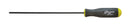 10705, Bondhus 3/32" x 4.8" Long Ball End Hex Balldriver w/ ProGuard™ Finish