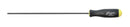 10706, Bondhus 7/64" x 5.9" Long Ball End Hex Balldriver w/ ProGuard™ Finish