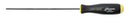 10709, Bondhus 5/32" x 7.4" Long Ball End Hex Balldriver w/ ProGuard™ Finish