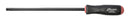 10776, Bondhus 10.0mm x 259mm Long Ball End Hex Balldriver w/ ProGuard™ Finish