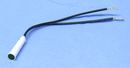 11-2059, Philmore 0.312" GREEN Indicator, 250V AC NEON Lamp
