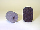 WindTech 1100 BLACK, Small Size Windscreen for Lapel or Lavalier Microphones