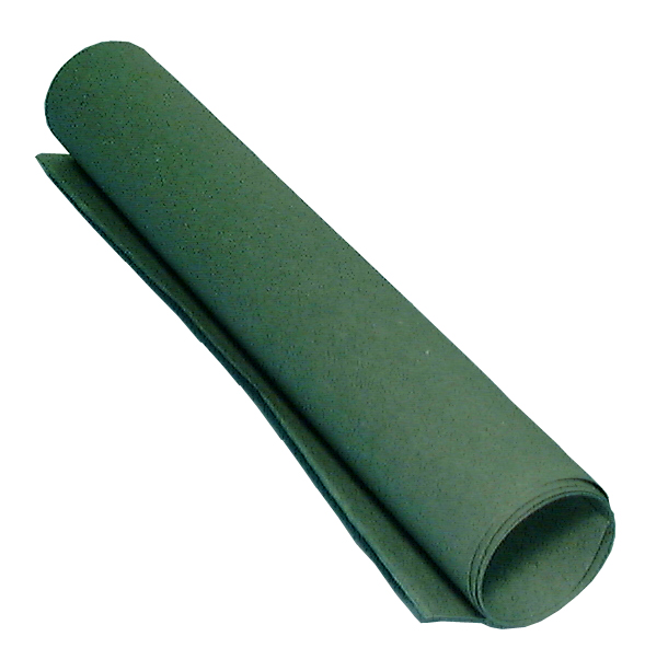 Philmore 12-5600 Fyberiod (Fibroid) Insulating Fish Paper ~ 10" x 26" Rolled
