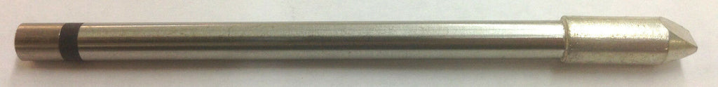 Weller Ungar