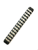 TRW Cinch/Beau 14-140-SL 14 Position Terminal Block Strip w/ Screw & Solder Lugs
