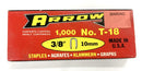 Arrow Fastener