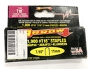 Arrow Fastener