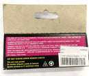 Arrow Fastener