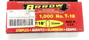 Arrow Fastener