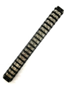 TRW Cinch/Beau 19-142, 19 Position Terminal Block Barrier, Strip 30A @ 250V AC