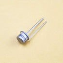 Motorola 1N4997R, 3A @ 50V Anode Case High Conductance Rectifier Diode