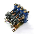 Philips ECG RLY1763 RYM17D-24 24 Volt DC Coil 25 Amp 4PDT Power Relay - MarVac Electronics