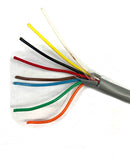 25' Atlas Wire