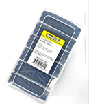 Thermosleeve
