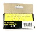 Arrow Fastener