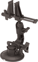 Panavise 209 Vacuum Base Precision Vise