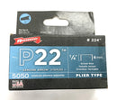Arrow Fastener