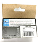 Arrow Fastener
