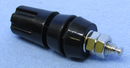 Philmore 2352 BLACK Female Banana Binding Post