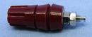 Philmore 2354 RED Female Banana Binding Post