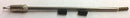 Weller WC113 .8" Round Tip for WC100 Soldering Irons - MarVac Electronics