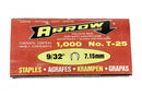 Arrow Fastener