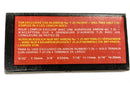 Arrow Fastener