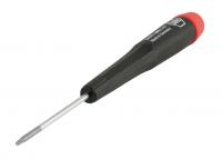 Wiha Tools