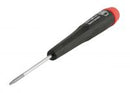 26766, Wiha PL6 x 40mm Tech Precision Pentalobe Screwdriver