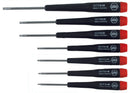 26792, Wiha 7 Piece Precision Torx Screwdriver Set