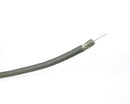 25' Belden 735A1 75 Ohm DS-3 & DS-4 Mini Coax Cable, 25 Foot - MarVac Electronics