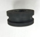 PRB STC.843 Video Clutch or Idler Tire - MarVac Electronics