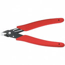 D275-5, Klein DIAG.-Cutting Pliers MIDGET Lightweight 5"