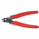 Klein D275-5 DIAG.-CUTTING PLIERS MIDGET LIGHTWEIGHT 5inch