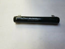 L50J4K0 4k (4000) Ohm 50 Watt Fixed Value, Tubular Ceramic Power Resistor 50W