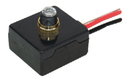 Philmore 30-10835 Photo Electric On at Dark Switch, Indoor/Outdoor 250 Watt, 125V AC