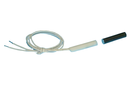 Philmore 30-17060 *Normally Closed Recessed Magnetic Reed Switch 0.2A@12V DC