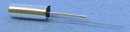 Philmore 30-17072 ON-OFF NON-Mercury Tilt Switch, 15° Tilt Angle ~ 0.5A@24V AC