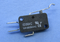 Philmore 30-18203 SPDT ON-(ON) Simulated Roller Lever micro Switch 10A@125/250V