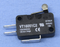 Philmore 30-2080 SPDT ON-(ON) Short Roller Lever, Mini micro Switch 16A@125/250V