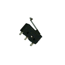 Philmore 30-2503 ON-(ON) Simulated Roller Lever Sub-Mini micro Switch 5A@125V
