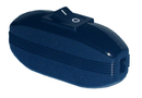 Philmore 30-9851 SPST ON-OFF, Feed Through Cord Switch 10A@125V AC