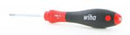 31105, Wiha SoftFinish Phillips Screwdriver